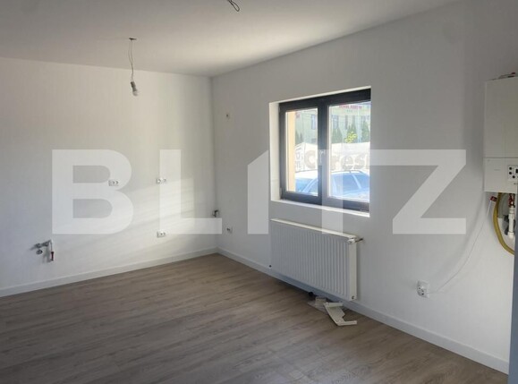 Casa de vânzare 4 camere Rudului - 156383CV | BLITZ Ploieşti | Poza4