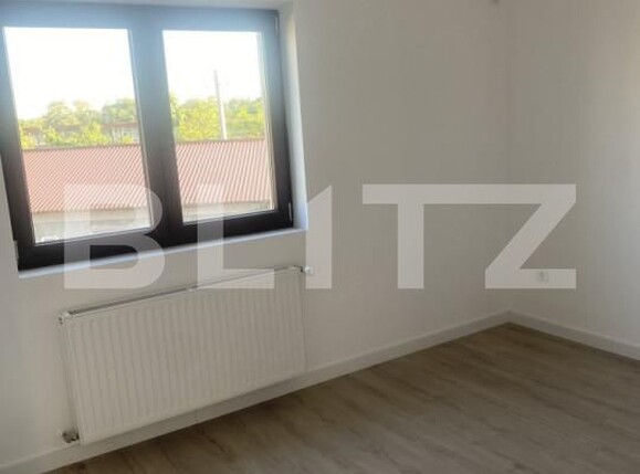 Casa de vânzare 4 camere Rudului - 156383CV | BLITZ Ploieşti | Poza9