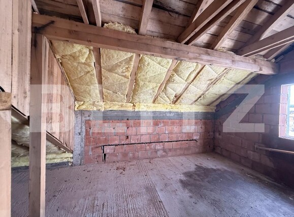 Casa de vânzare 4 camere Rudului - 156383CV | BLITZ Ploieşti | Poza20