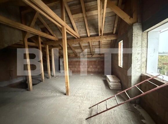 Casa de vânzare 4 camere Rudului - 156383CV | BLITZ Ploieşti | Poza24