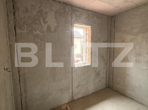 Casa de vânzare 4 camere Rudului - 156383CV | BLITZ Ploieşti | Poza10
