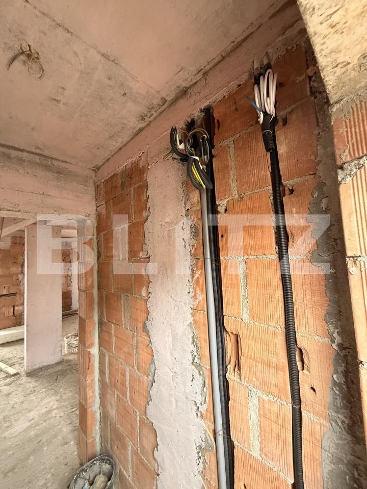 Casa de vânzare 4 camere Rudului - 156383CV | BLITZ Ploieşti | Poza14