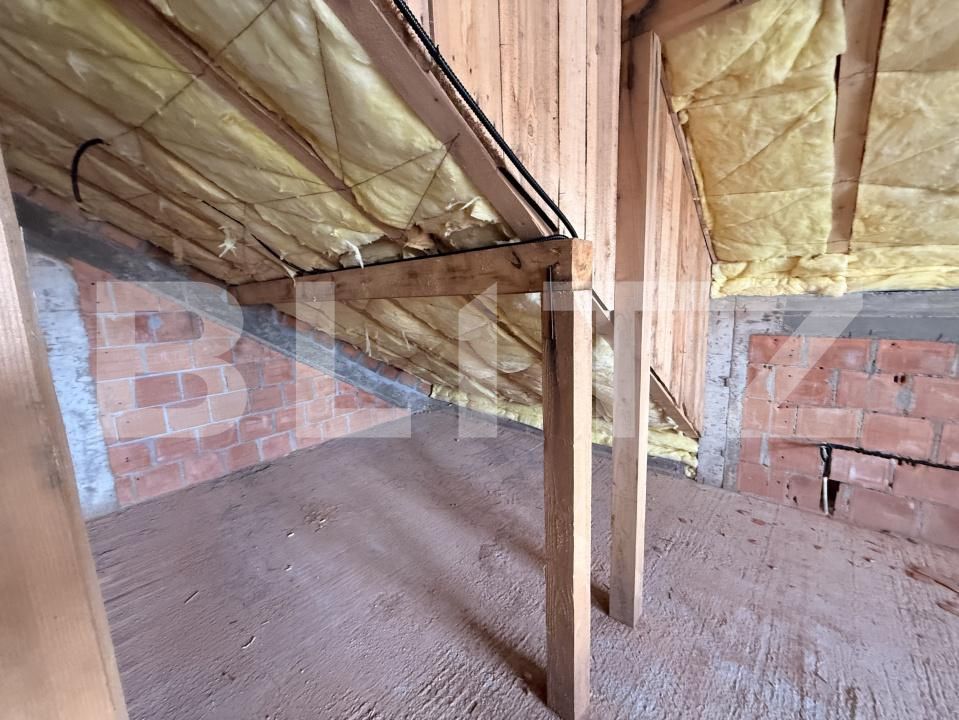 Casa de vânzare 4 camere Rudului - 156383CV | BLITZ Ploieşti | Poza17