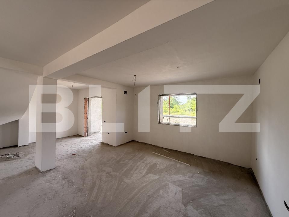 Casa de vânzare 4 camere Rudului - 156383CV | BLITZ Ploieşti | Poza13