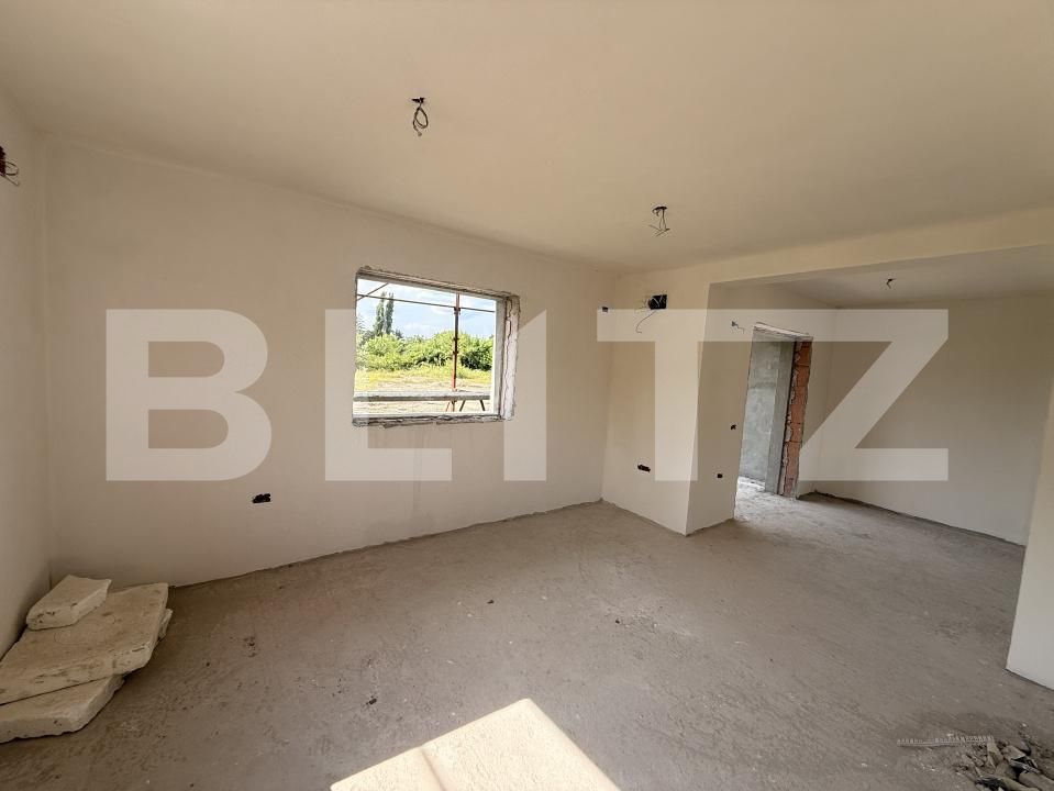Casa de vânzare 4 camere Rudului - 156383CV | BLITZ Ploieşti | Poza14