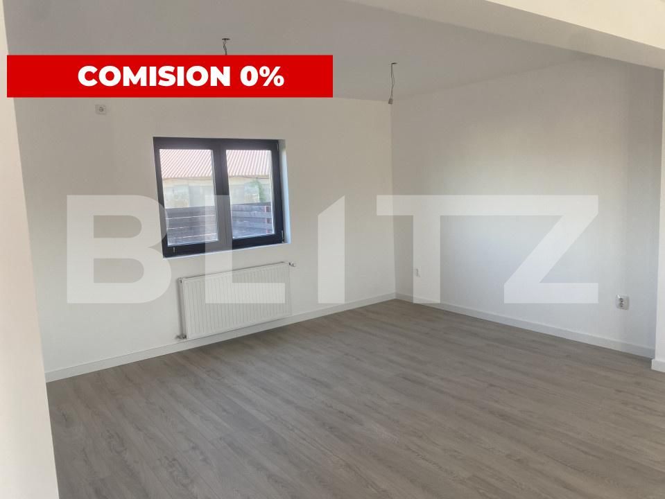 Casa de vânzare 4 camere Rudului - 156383CV | BLITZ Ploieşti | Poza3
