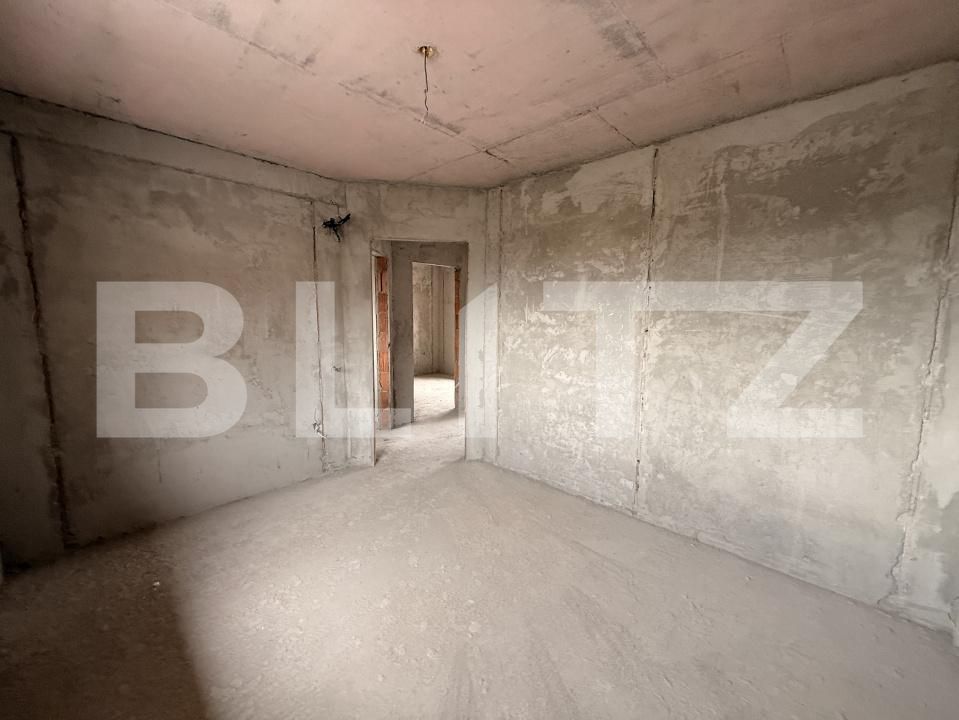 Casa de vânzare 4 camere Rudului - 156383CV | BLITZ Ploieşti | Poza6