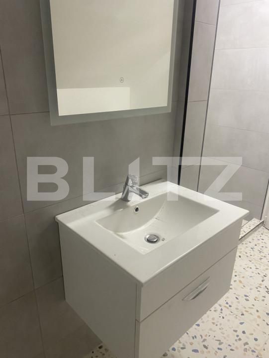 Casa de vânzare 4 camere Rudului - 156383CV | BLITZ Ploieşti | Poza13