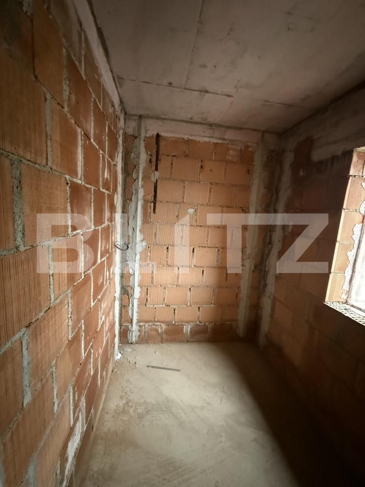 Casa de vânzare 4 camere Rudului - 156383CV | BLITZ Ploieşti | Poza16