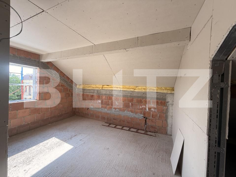 Casa de vânzare 4 camere Rudului - 156383CV | BLITZ Ploieşti | Poza19
