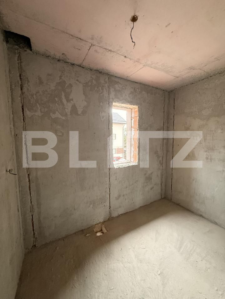 Casa de vânzare 4 camere Rudului - 156383CV | BLITZ Ploieşti | Poza10