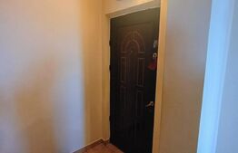 Apartament 3 camere decomandat, centrala termica zona Vest 