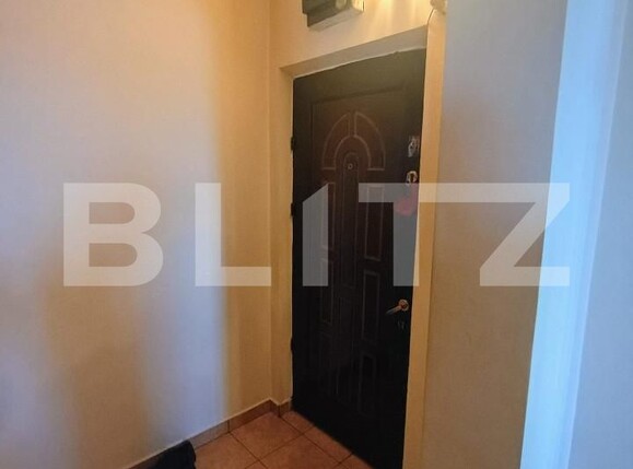 Apartament de vânzare 3 camere Vest - Lămâița - 156599AV | BLITZ Ploieşti | Poza11