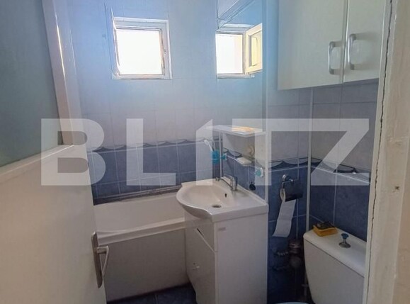 Apartament de vânzare 3 camere Vest - Lămâița - 156599AV | BLITZ Ploieşti | Poza6