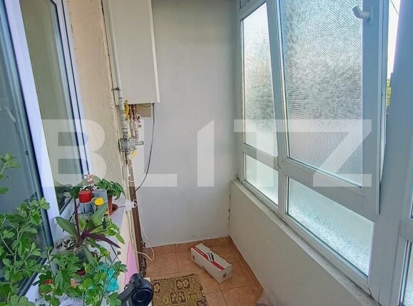 Apartament de vânzare 3 camere Vest - Lămâița - 156599AV | BLITZ Ploieşti | Poza5