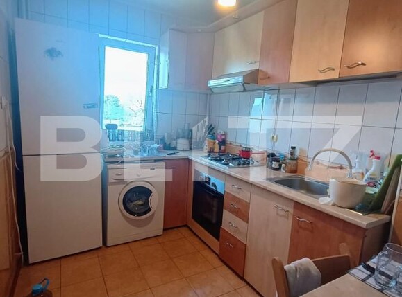 Apartament de vânzare 3 camere Vest - Lămâița - 156599AV | BLITZ Ploieşti | Poza2