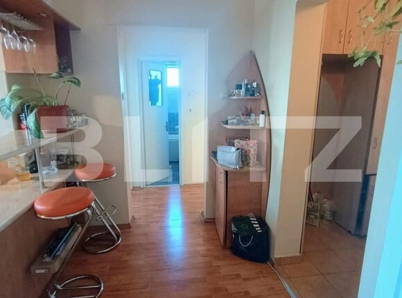 Apartament de vânzare 3 camere Vest - Lămâița - 156599AV | BLITZ Ploieşti | Poza3