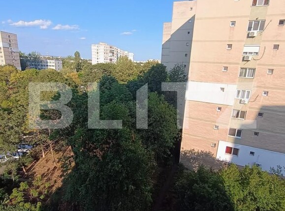 Apartament de vânzare 3 camere Vest - Lămâița - 156599AV | BLITZ Ploieşti | Poza10