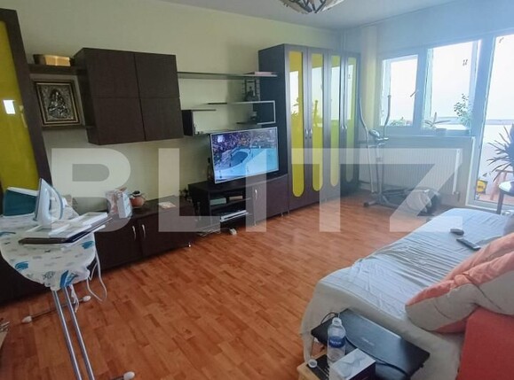 Apartament de vânzare 3 camere Vest - Lămâița - 156599AV | BLITZ Ploieşti | Poza4