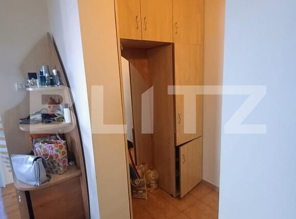 Apartament de vânzare 3 camere Vest - Lămâița - 156599AV | BLITZ Ploieşti | Poza9