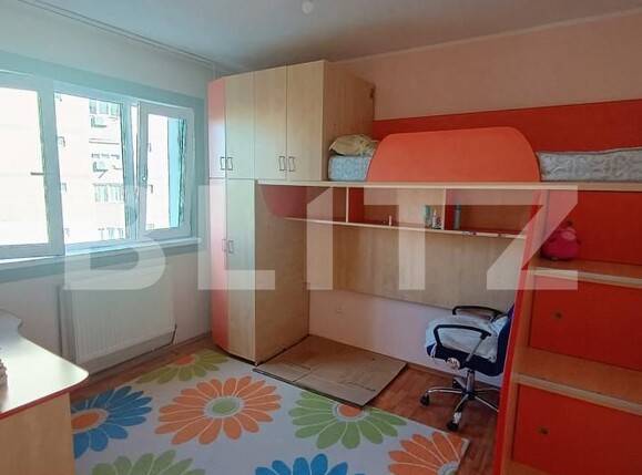 Apartament de vânzare 3 camere Vest - Lămâița - 156599AV | BLITZ Ploieşti | Poza8