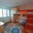 Apartament de vânzare 3 camere Vest - Lămâița - 156599AV - Poza 7 din 11 | BLITZ Ploieşti | Poza7