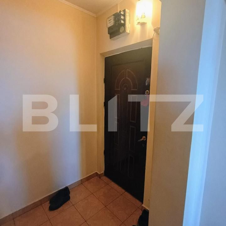 Apartament de vânzare 3 camere Vest - Lămâița - 156599AV | BLITZ Ploieşti | Poza11