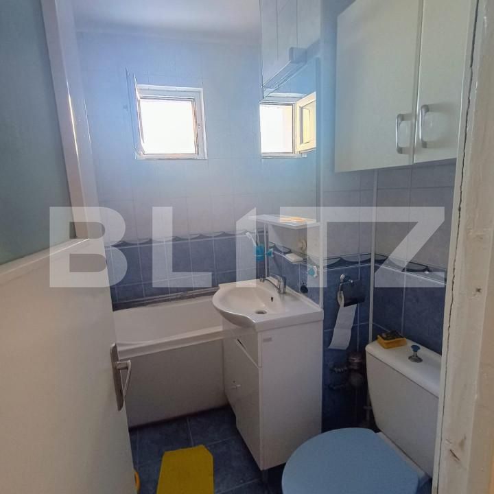Apartament de vânzare 3 camere Vest - Lămâița - 156599AV | BLITZ Ploieşti | Poza6