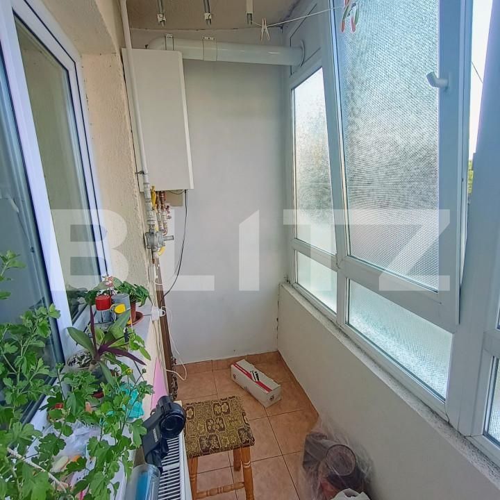 Apartament de vânzare 3 camere Vest - Lămâița - 156599AV | BLITZ Ploieşti | Poza5