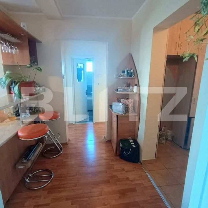 Apartament de vânzare 3 camere Vest - Lămâița - 156599AV | BLITZ Ploieşti | Poza3