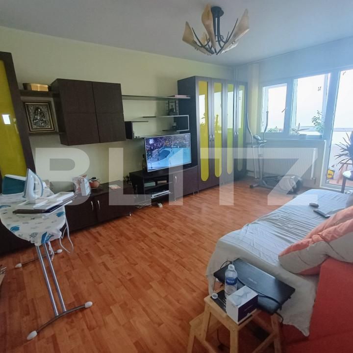 Apartament de vânzare 3 camere Vest - Lămâița - 156599AV | BLITZ Ploieşti | Poza4