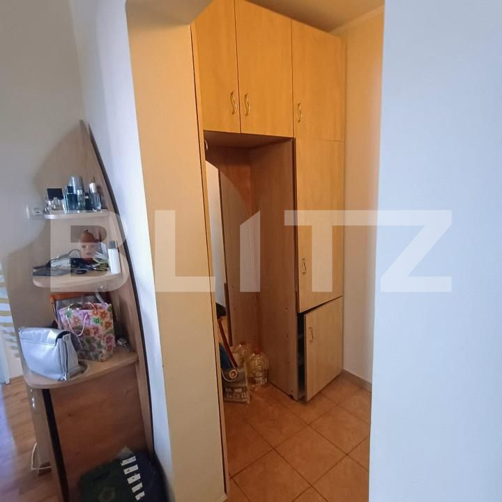 Apartament de vânzare 3 camere Vest - Lămâița - 156599AV | BLITZ Ploieşti | Poza9