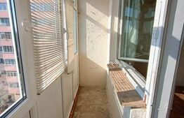 Apartament 3 camere Blv. Republicii 60mp +6 mp 2 balcoane 