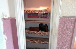 Apartament 3 camere Blv. Republicii 60mp +6 mp 2 balcoane 