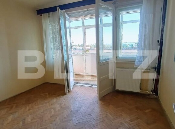 Apartament de vânzare 3 camere Republicii - 156812AV | BLITZ Ploieşti | Poza1