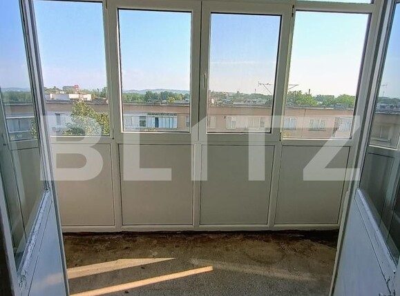 Apartament de vânzare 3 camere Republicii - 156812AV | BLITZ Ploieşti | Poza4