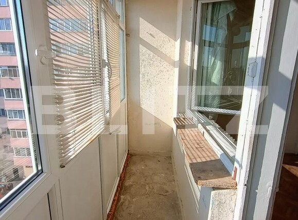 Apartament de vânzare 3 camere Republicii - 156812AV | BLITZ Ploieşti | Poza3