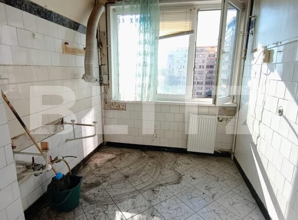 Apartament de vânzare 3 camere Republicii - 156812AV | BLITZ Ploieşti | Poza10