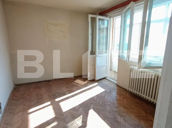 Apartament de vânzare 3 camere Republicii - 156812AV | BLITZ Ploieşti | Poza2