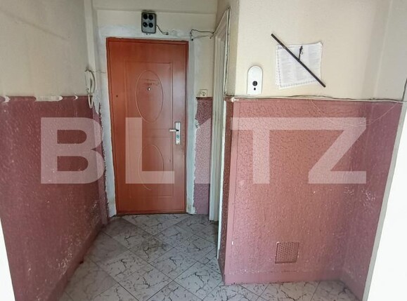 Apartament de vânzare 3 camere Republicii - 156812AV | BLITZ Ploieşti | Poza8