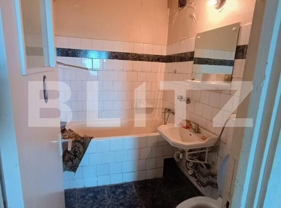 Apartament de vânzare 3 camere Republicii - 156812AV | BLITZ Ploieşti | Poza7