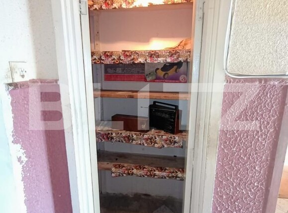 Apartament de vânzare 3 camere Republicii - 156812AV | BLITZ Ploieşti | Poza9