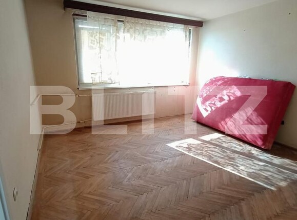 Apartament de vânzare 3 camere Republicii - 156812AV | BLITZ Ploieşti | Poza5