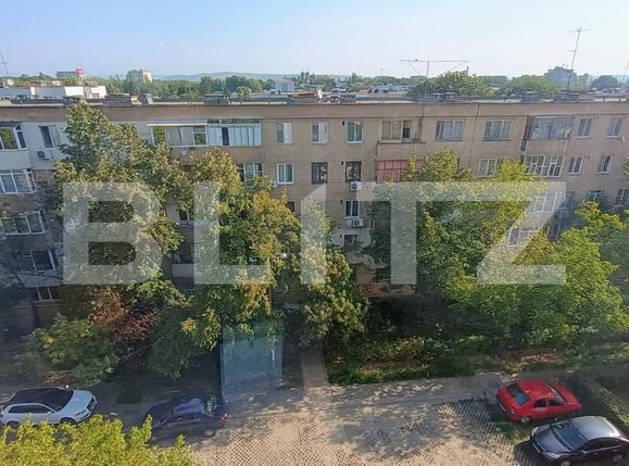 Apartament de vânzare 3 camere Republicii - 156812AV | BLITZ Ploieşti | Poza6