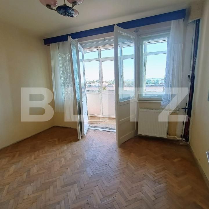Apartament de vânzare 3 camere Republicii - 156812AV | BLITZ Ploieşti | Poza1