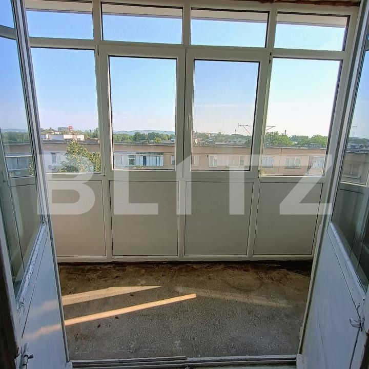 Apartament de vânzare 3 camere Republicii - 156812AV | BLITZ Ploieşti | Poza4