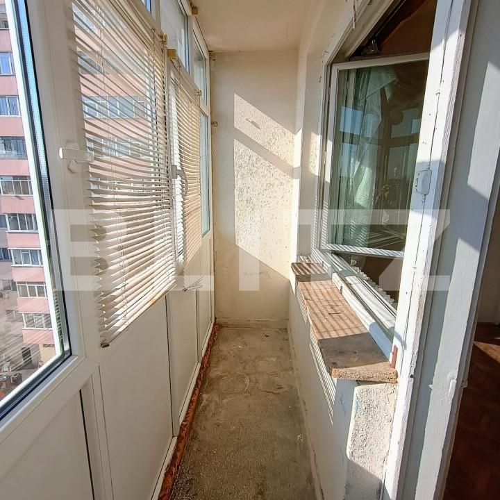 Apartament de vânzare 3 camere Republicii - 156812AV | BLITZ Ploieşti | Poza3