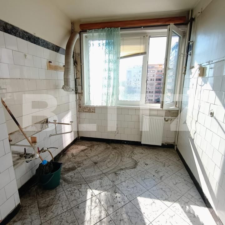 Apartament de vânzare 3 camere Republicii - 156812AV | BLITZ Ploieşti | Poza10