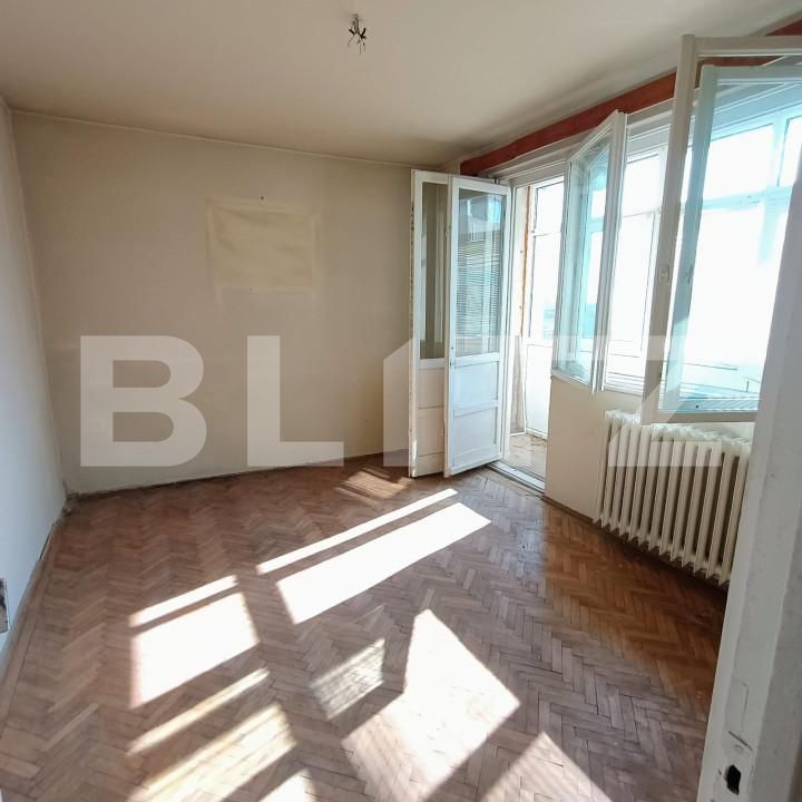 Apartament de vânzare 3 camere Republicii - 156812AV | BLITZ Ploieşti | Poza2