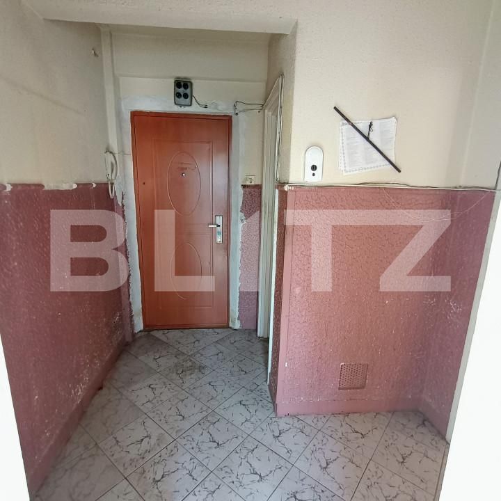 Apartament de vânzare 3 camere Republicii - 156812AV | BLITZ Ploieşti | Poza8